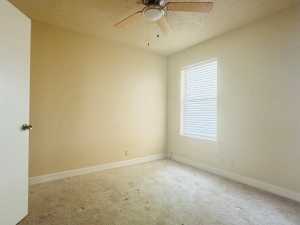 1617 Kansas Ave (7)