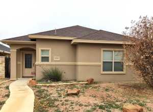 4214 Lexington Place