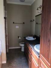 4214 Lexington Place (10)