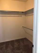 4214 Lexington Place (11)