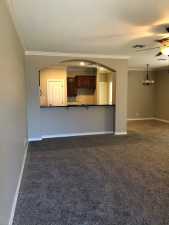 4214 Lexington Place (3)