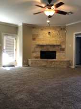 4214 Lexington Place (4)