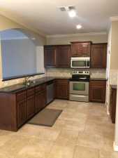 4214 Lexington Place (7)