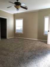 4214 Lexington Place (8)