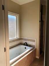 4214 Lexington Place (9)