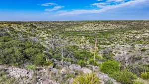 630 Arroyo Dr (10)