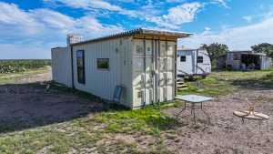 630 Arroyo Dr (2)
