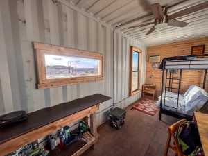 630 Arroyo Dr (15)