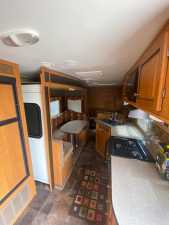 630 Arroyo Dr (22)