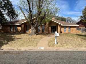 3222 Southland Blvd