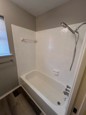 3222 Southland Blvd (24)