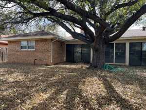 3222 Southland Blvd (31)