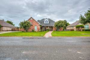 4809 N Bentwood Dr