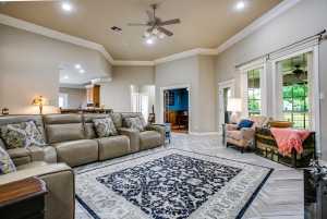 4809 N Bentwood Dr (10)