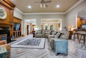 4809 N Bentwood Dr (11)