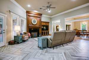 4809 N Bentwood Dr (12)
