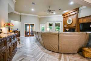 4809 N Bentwood Dr (13)