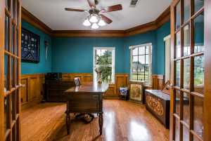 4809 N Bentwood Dr (15)