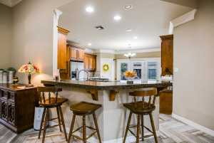 4809 N Bentwood Dr (16)