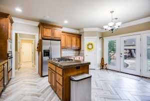 4809 N Bentwood Dr (17)