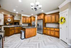 4809 N Bentwood Dr (18)
