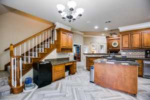 4809 N Bentwood Dr (19)