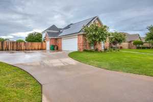 4809 N Bentwood Dr (2)