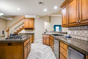 4809 N Bentwood Dr (20)