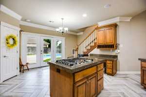 4809 N Bentwood Dr (21)