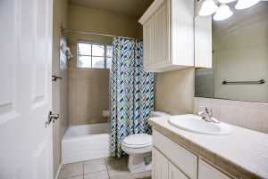 4809 N Bentwood Dr (22)
