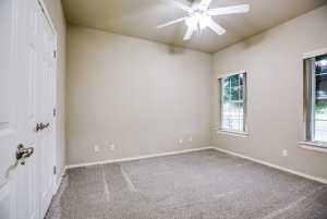 4809 N Bentwood Dr (23)