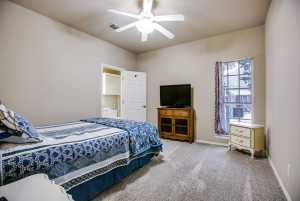 4809 N Bentwood Dr (24)