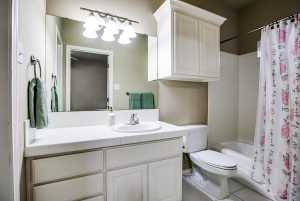 4809 N Bentwood Dr (25)