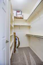 4809 N Bentwood Dr (26)