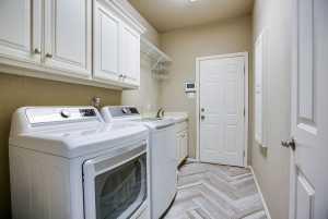 4809 N Bentwood Dr (27)