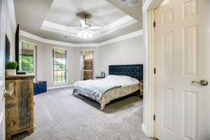 4809 N Bentwood Dr (28)
