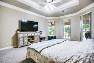 4809 N Bentwood Dr (29)