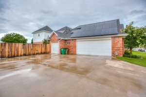 4809 N Bentwood Dr (3)