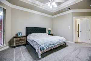 4809 N Bentwood Dr (30)
