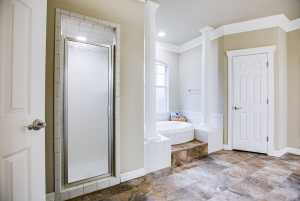 4809 N Bentwood Dr (31)
