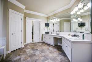 4809 N Bentwood Dr (32)