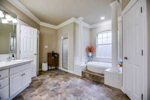 4809 N Bentwood Dr (33)