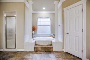 4809 N Bentwood Dr (34)