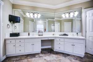 4809 N Bentwood Dr (35)