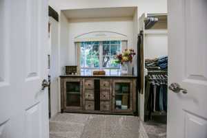 4809 N Bentwood Dr (36)