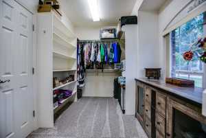 4809 N Bentwood Dr (37)