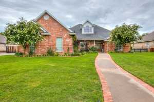 4809 N Bentwood Dr (4)