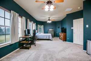 4809 N Bentwood Dr (40)