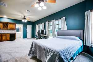 4809 N Bentwood Dr (41)
