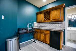 4809 N Bentwood Dr (42)